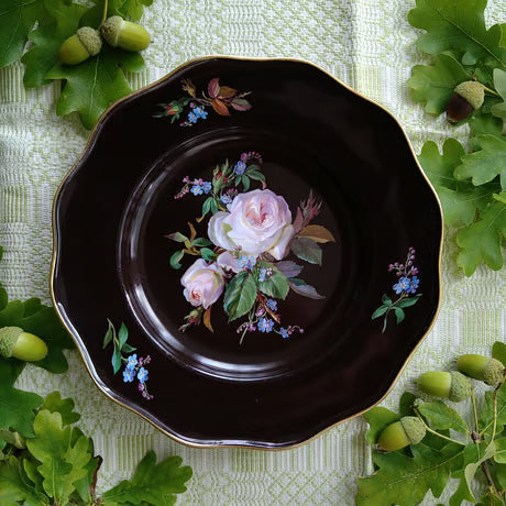 マイセン　アンティーク　 マイセン（Meissen）のアンティーク食器、ホワイトレリーフシリーズの