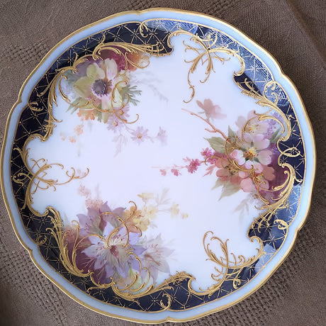 KPMロイヤルベルリン/KPM Berlin – Antique Tanaka Online