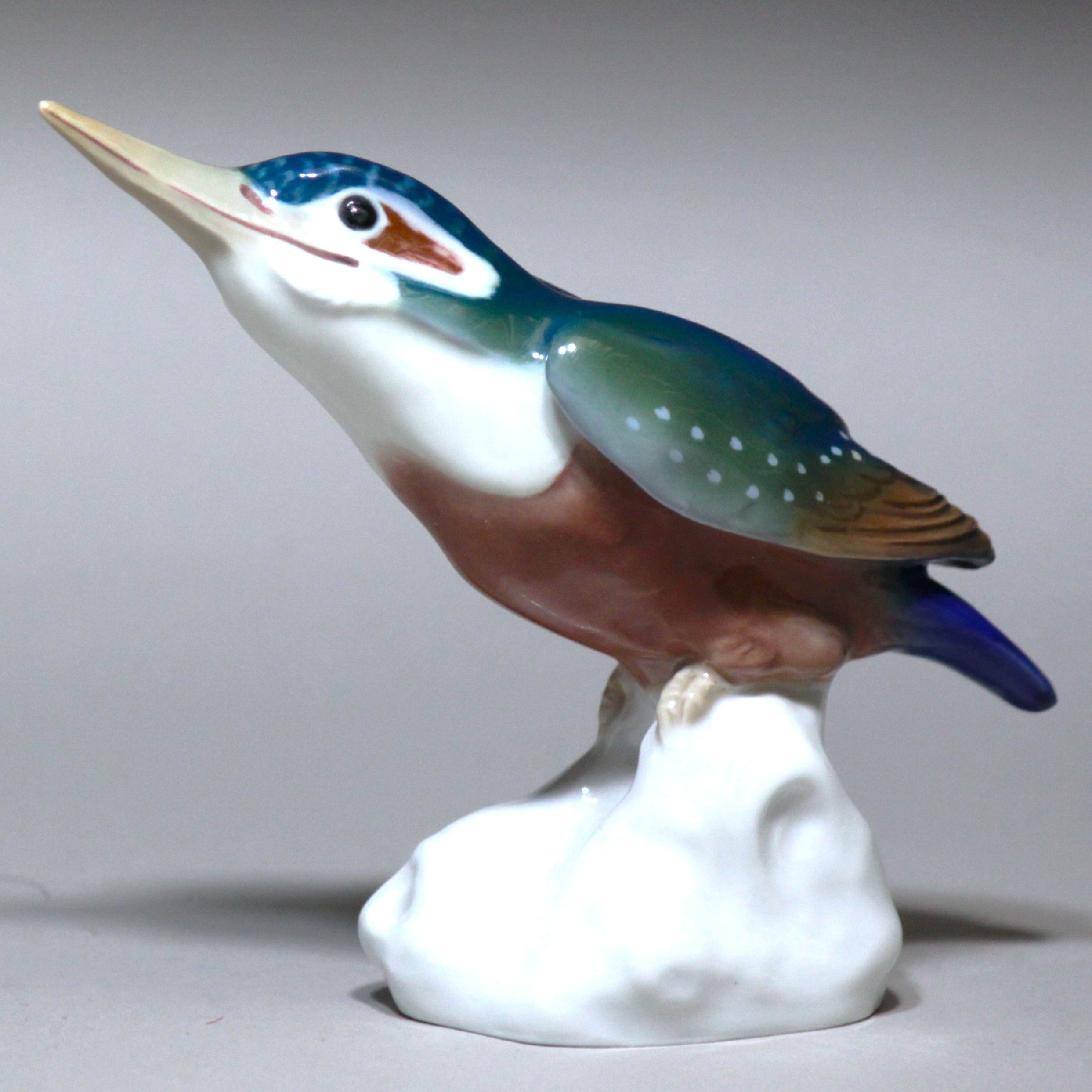 Antique Tanaka Online