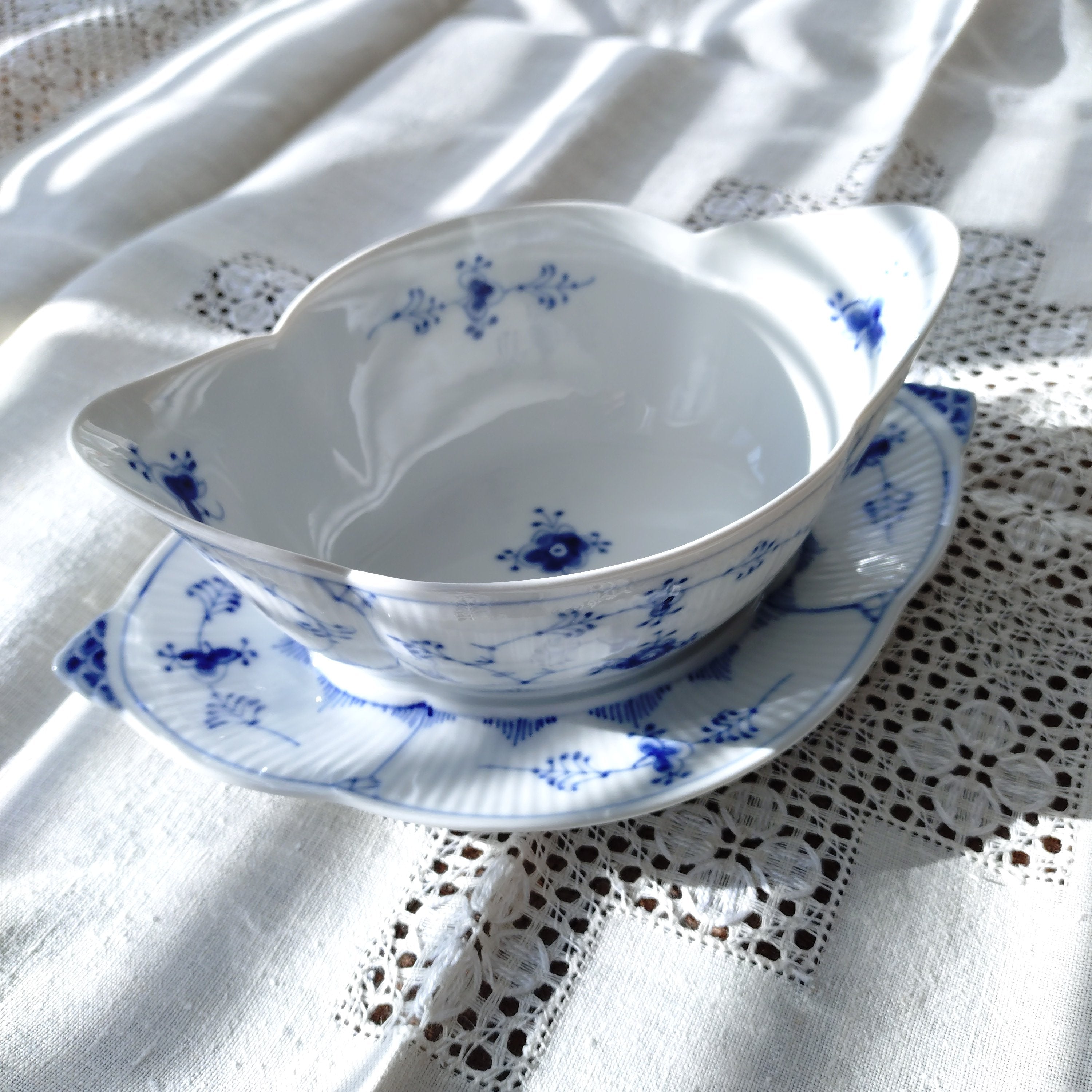 ロイヤルコペンハーゲン RoyalCopenhagen – Antique Tanaka Online
