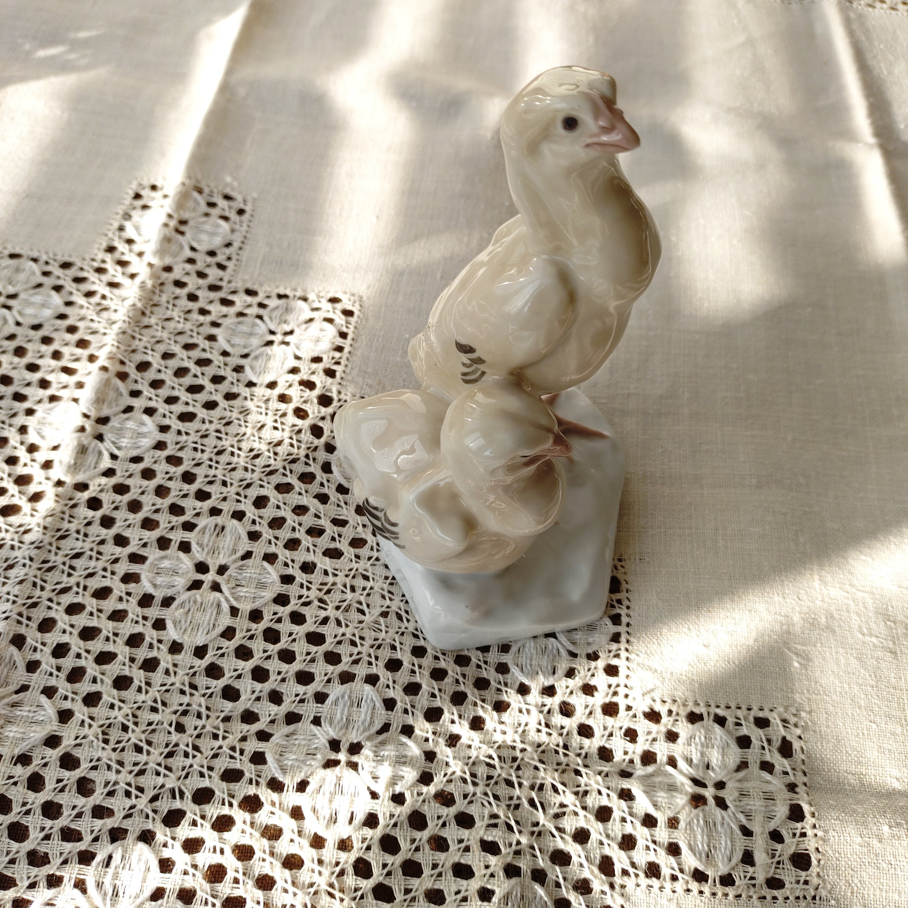 Meissen Antique – Antique Tanaka Online