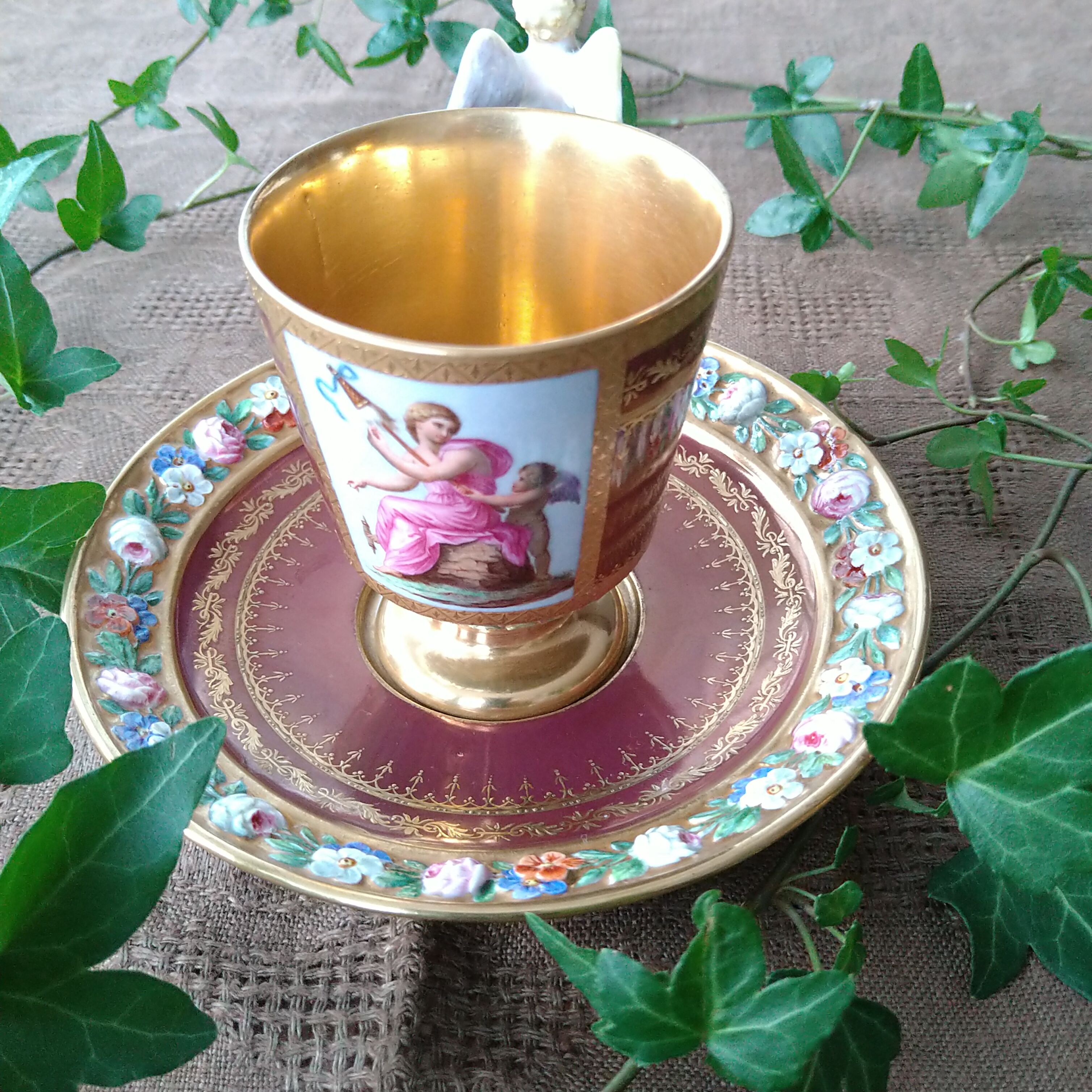 商品 – Antique Tanaka Online