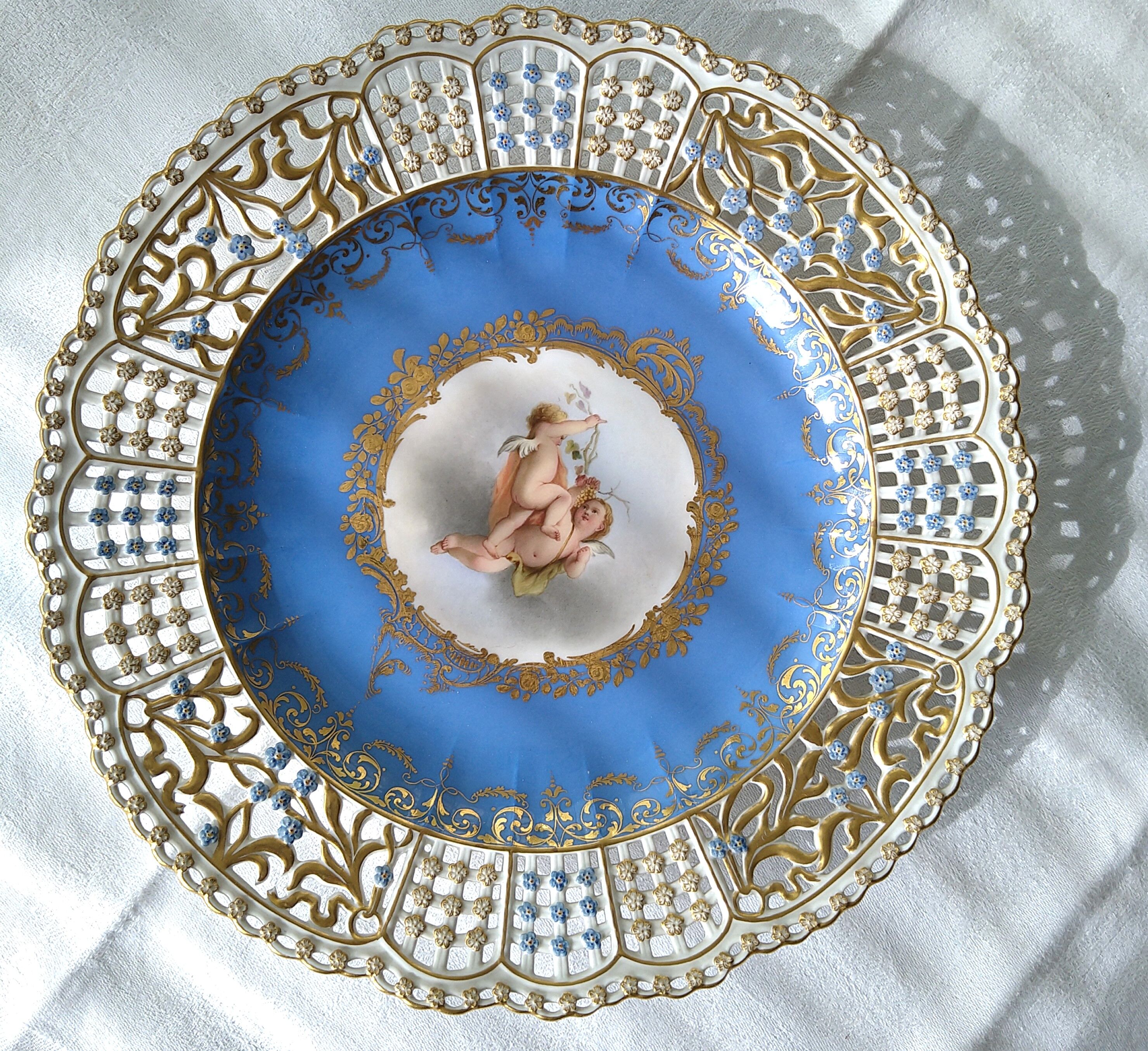 商品 – Antique Tanaka Online