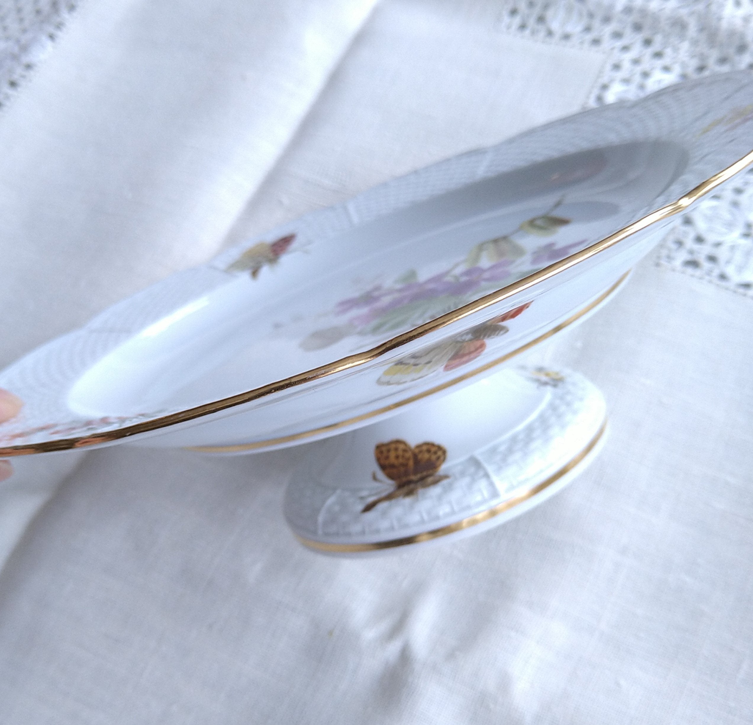 マイセン/アンティーク Meissen Antique – Antique Tanaka Online