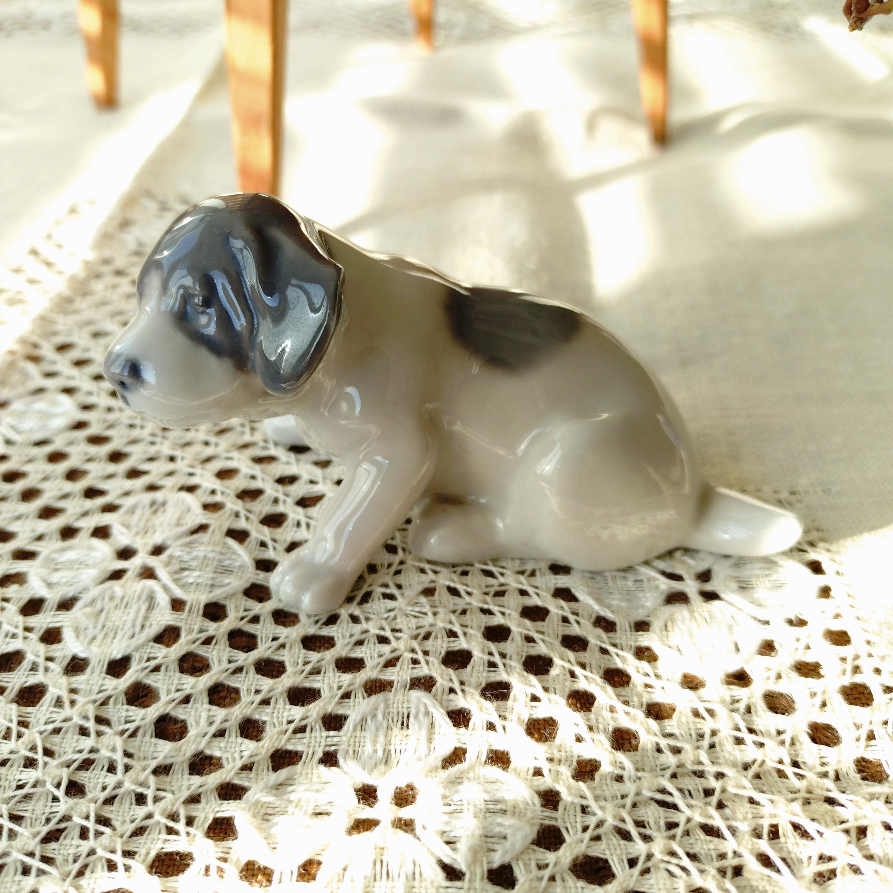 ロイヤルコペンハーゲン RoyalCopenhagen – Antique Tanaka Online