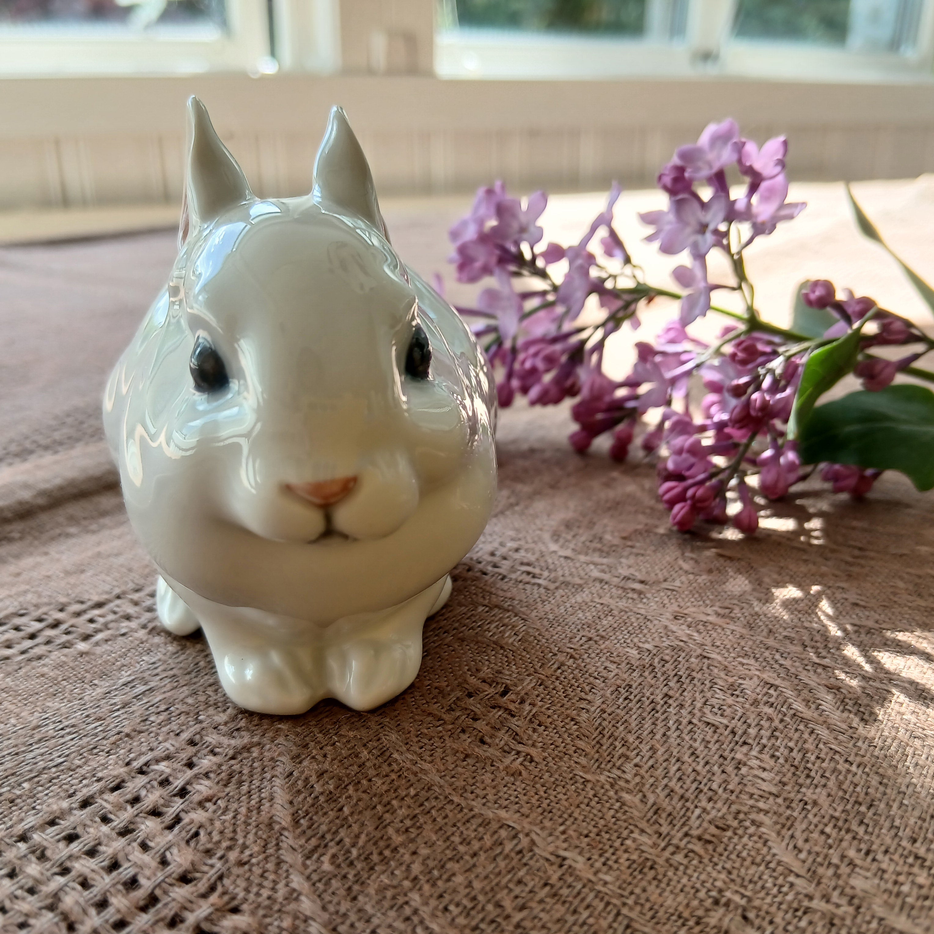 フィギュリン/Figurin – Antique Tanaka Online